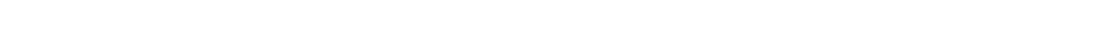 Bottom Arrow