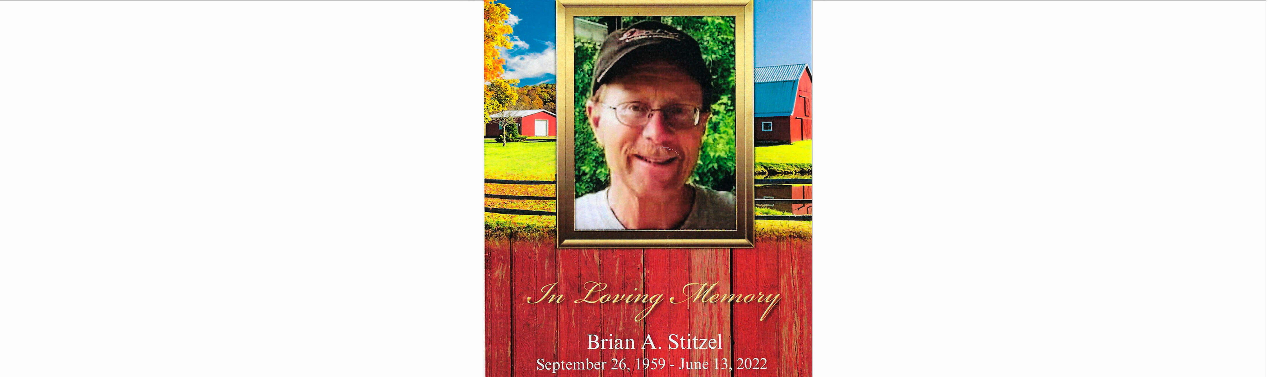 Stitzel Farm Equipment Hamburg, PA